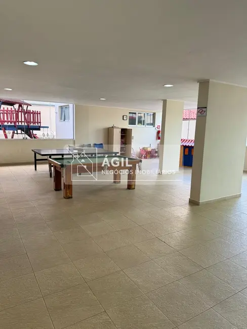 Apartamento com 3 quartos à venda, 86m2 em Sao Jose Dos Campos - SP - imagem 5 Foto 5 de Apartamento com 3 quartos à venda, 86m2 em Sao Jose Dos Campos - SP