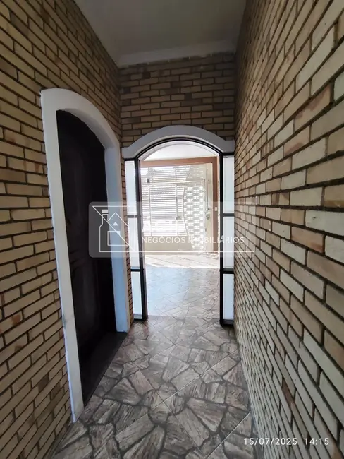 Foto 5 de Casa com 3 quartos à venda, 260m2 em Sao Jose Dos Campos - SP