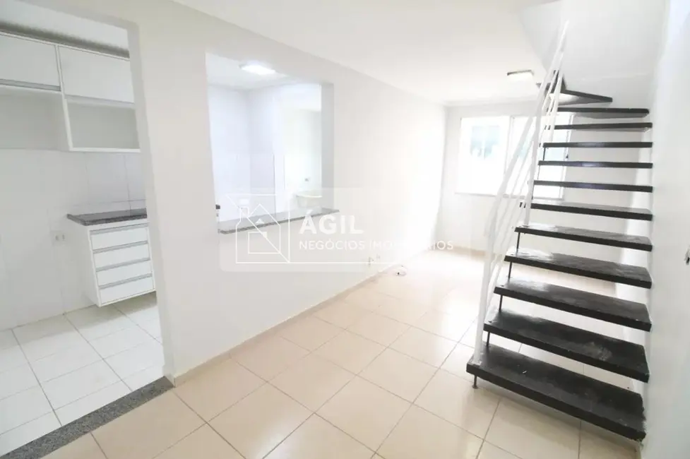 Apartamento com 2 quartos para alugar, 124m2 em Sao Jose Dos Campos - SP - imagem 1 Foto 1 de Apartamento com 2 quartos para alugar, 124m2 em Sao Jose Dos Campos - SP