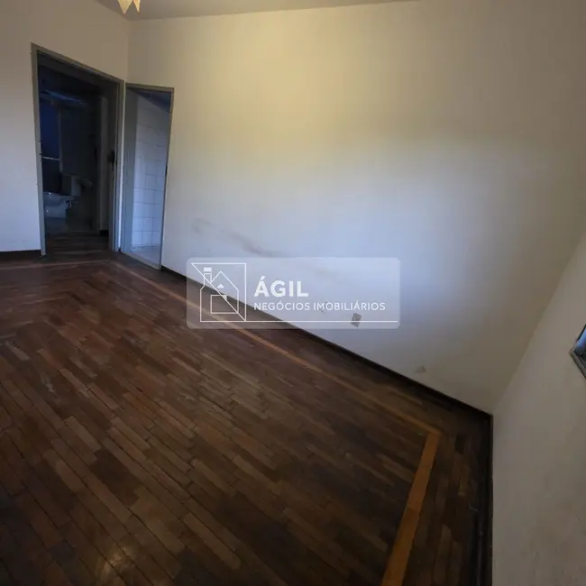 Foto 7 de Apartamento com 2 quartos à venda, 73m2 em Sao Jose Dos Campos - SP