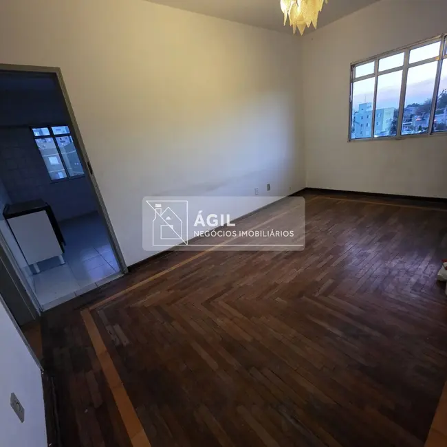 Foto 6 de Apartamento com 2 quartos à venda, 73m2 em Sao Jose Dos Campos - SP