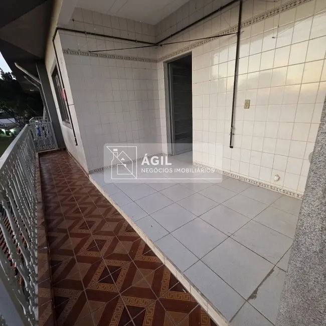 Foto 2 de Apartamento com 2 quartos à venda, 73m2 em Sao Jose Dos Campos - SP