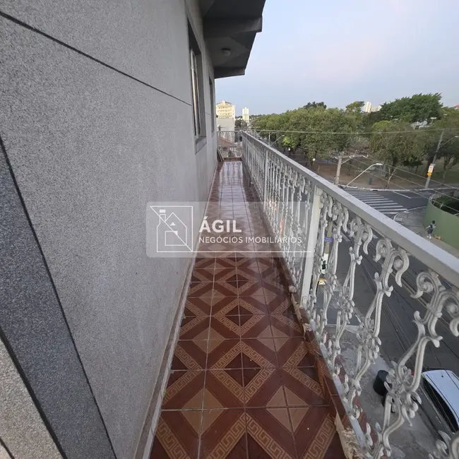 Foto 1 de Apartamento com 2 quartos à venda, 73m2 em Sao Jose Dos Campos - SP