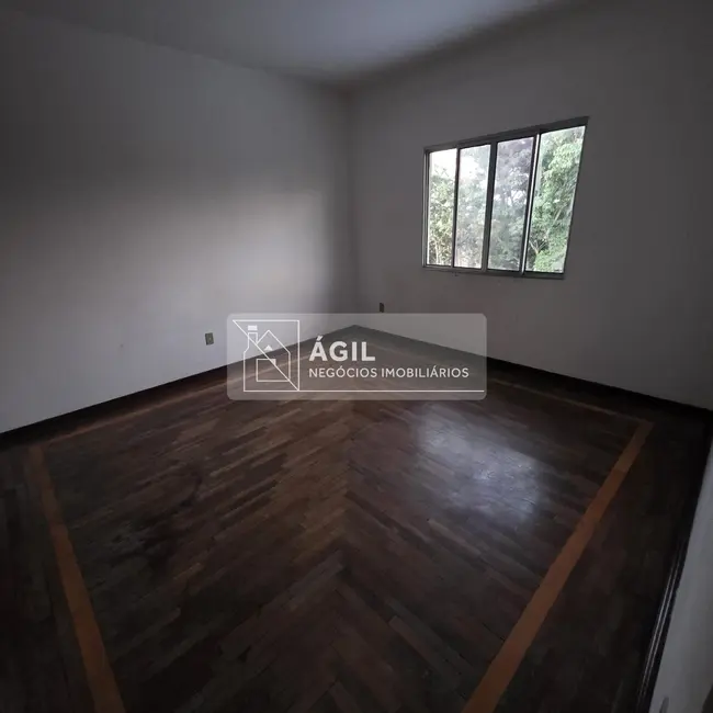 Foto 9 de Apartamento com 2 quartos à venda, 73m2 em Sao Jose Dos Campos - SP