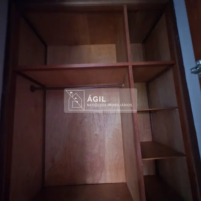 Foto 8 de Apartamento com 2 quartos à venda, 73m2 em Sao Jose Dos Campos - SP