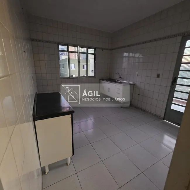 Foto 5 de Apartamento com 2 quartos à venda, 73m2 em Sao Jose Dos Campos - SP