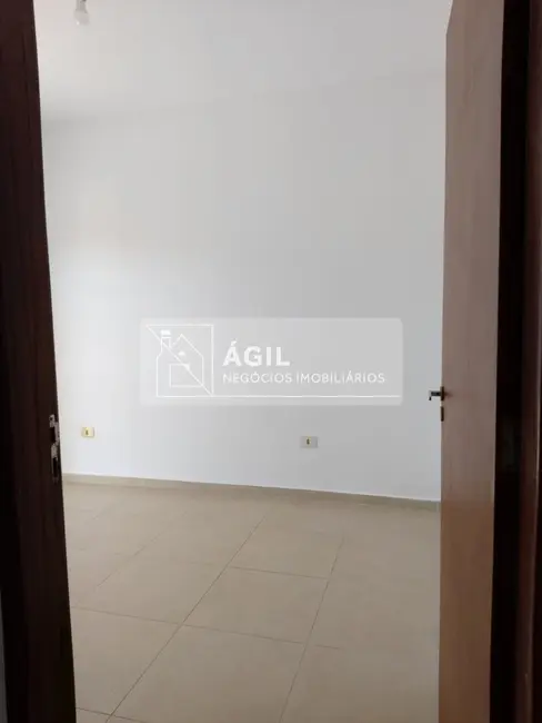 Foto 5 de Casa de Condomínio com 2 quartos para alugar, 80m2 em Sao Jose Dos Campos - SP