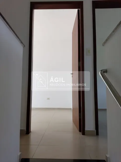Foto 3 de Casa de Condomínio com 2 quartos para alugar, 80m2 em Sao Jose Dos Campos - SP