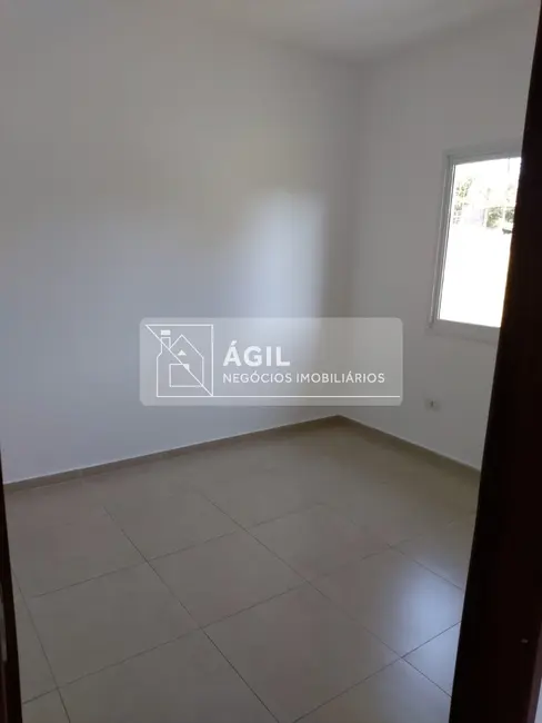 Foto 6 de Casa de Condomínio com 2 quartos para alugar, 80m2 em Sao Jose Dos Campos - SP