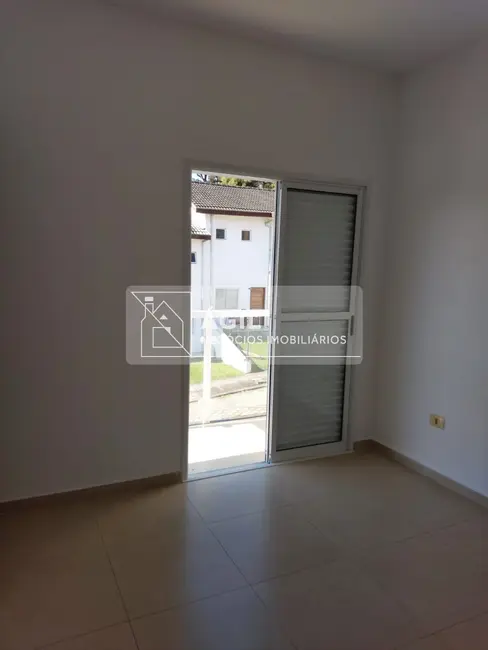 Foto 2 de Casa de Condomínio com 2 quartos para alugar, 80m2 em Sao Jose Dos Campos - SP