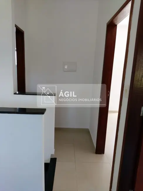 Foto 8 de Casa de Condomínio com 2 quartos para alugar, 80m2 em Sao Jose Dos Campos - SP