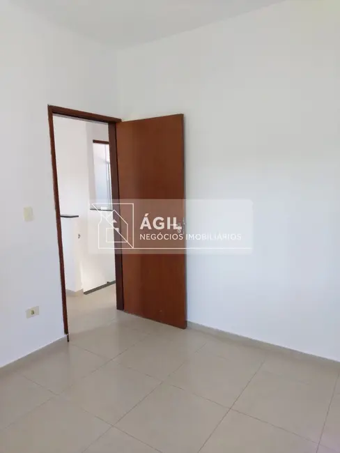 Foto 7 de Casa de Condomínio com 2 quartos para alugar, 80m2 em Sao Jose Dos Campos - SP