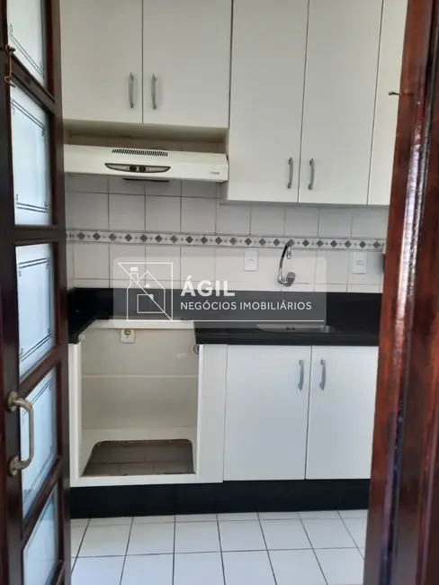 Apartamento com 2 quartos para alugar, 70m2 em Sao Jose Dos Campos - SP - imagem 6 Foto 6 de Apartamento com 2 quartos para alugar, 70m2 em Sao Jose Dos Campos - SP