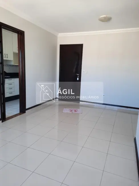 Apartamento com 2 quartos para alugar, 70m2 em Sao Jose Dos Campos - SP - imagem 8 Foto 8 de Apartamento com 2 quartos para alugar, 70m2 em Sao Jose Dos Campos - SP