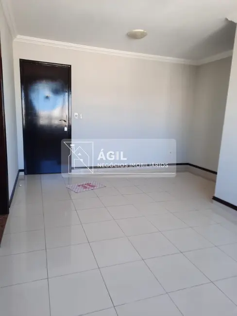 Apartamento com 2 quartos para alugar, 70m2 em Sao Jose Dos Campos - SP - imagem 4 Foto 4 de Apartamento com 2 quartos para alugar, 70m2 em Sao Jose Dos Campos - SP