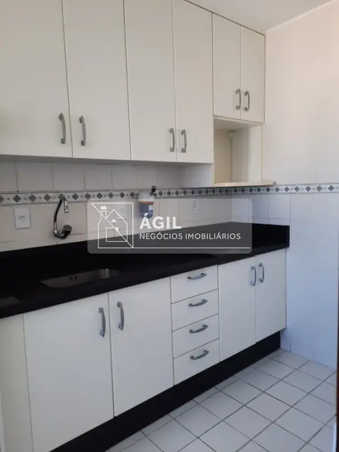 Apartamento com 2 quartos para alugar, 70m2 em Sao Jose Dos Campos - SP - imagem 1 Foto 1 de Apartamento com 2 quartos para alugar, 70m2 em Sao Jose Dos Campos - SP