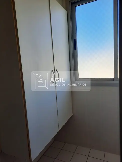 Apartamento com 2 quartos para alugar, 70m2 em Sao Jose Dos Campos - SP - imagem 7 Foto 7 de Apartamento com 2 quartos para alugar, 70m2 em Sao Jose Dos Campos - SP