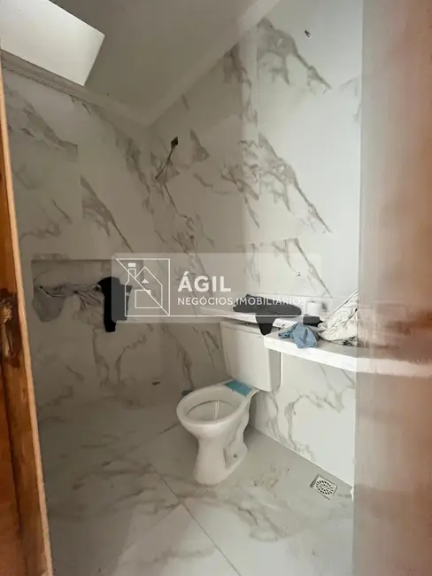 Foto 9 de Casa com 3 quartos à venda, 150m2 em Sao Jose Dos Campos - SP