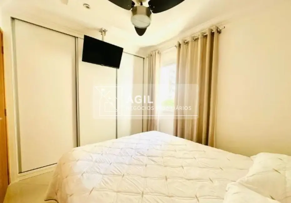 Apartamento com 2 quartos para alugar, 80m2 em Sao Jose Dos Campos - SP - imagem 7 Foto 7 de Apartamento com 2 quartos para alugar, 80m2 em Sao Jose Dos Campos - SP