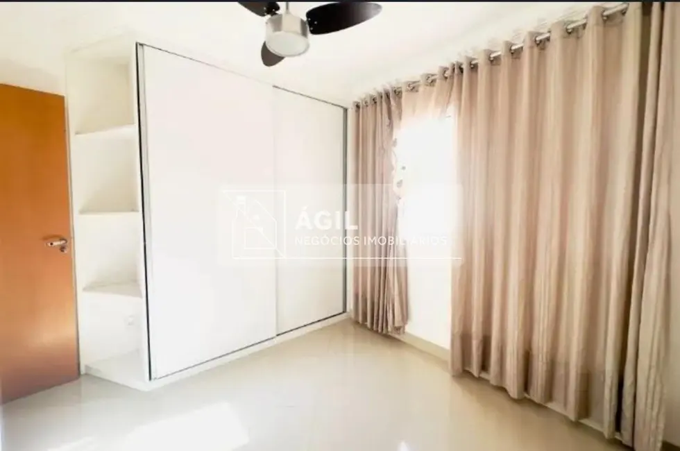Apartamento com 2 quartos para alugar, 80m2 em Sao Jose Dos Campos - SP - imagem 9 Foto 9 de Apartamento com 2 quartos para alugar, 80m2 em Sao Jose Dos Campos - SP