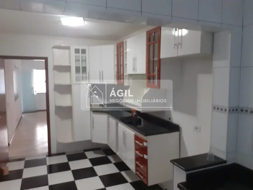 Foto 1 de Casa de Condomínio com 2 quartos à venda, 275m2 em Parque Califórnia, Jacarei - SP