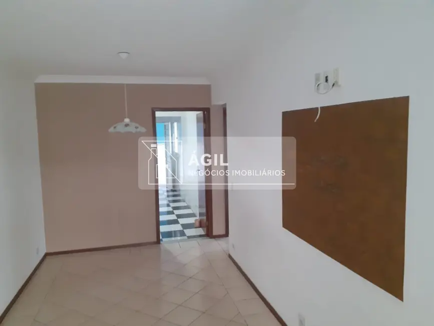 Foto 5 de Casa de Condomínio com 2 quartos à venda, 275m2 em Parque Califórnia, Jacarei - SP