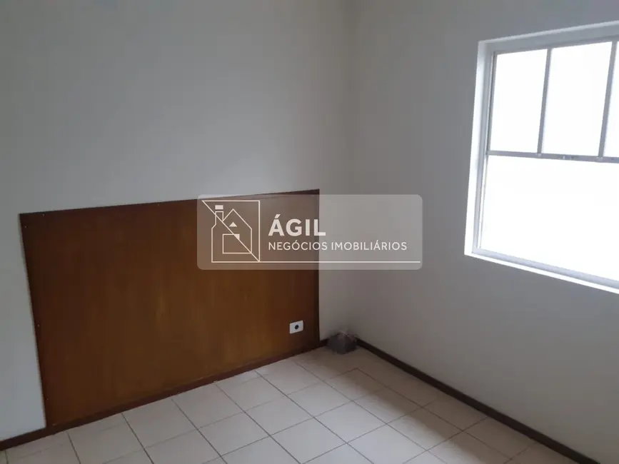 Foto 9 de Casa de Condomínio com 2 quartos à venda, 275m2 em Parque Califórnia, Jacarei - SP