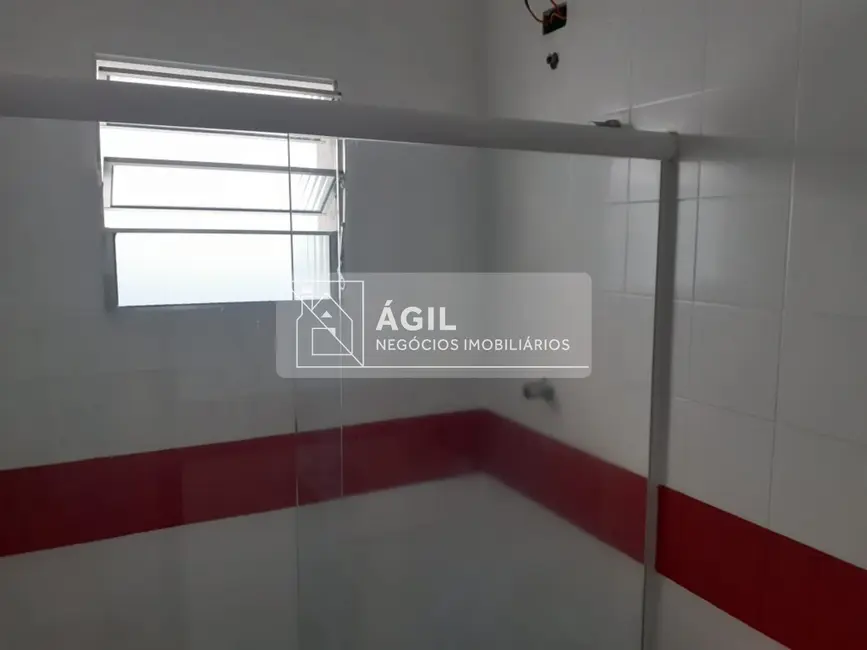 Foto 6 de Casa de Condomínio com 2 quartos à venda, 275m2 em Parque Califórnia, Jacarei - SP