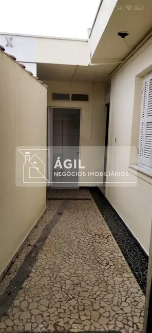 Loja para alugar, 55m2 em Vila Formosa, Jacarei - SP - imagem 3 Foto 3 de Loja para alugar, 55m2 em Vila Formosa, Jacarei - SP