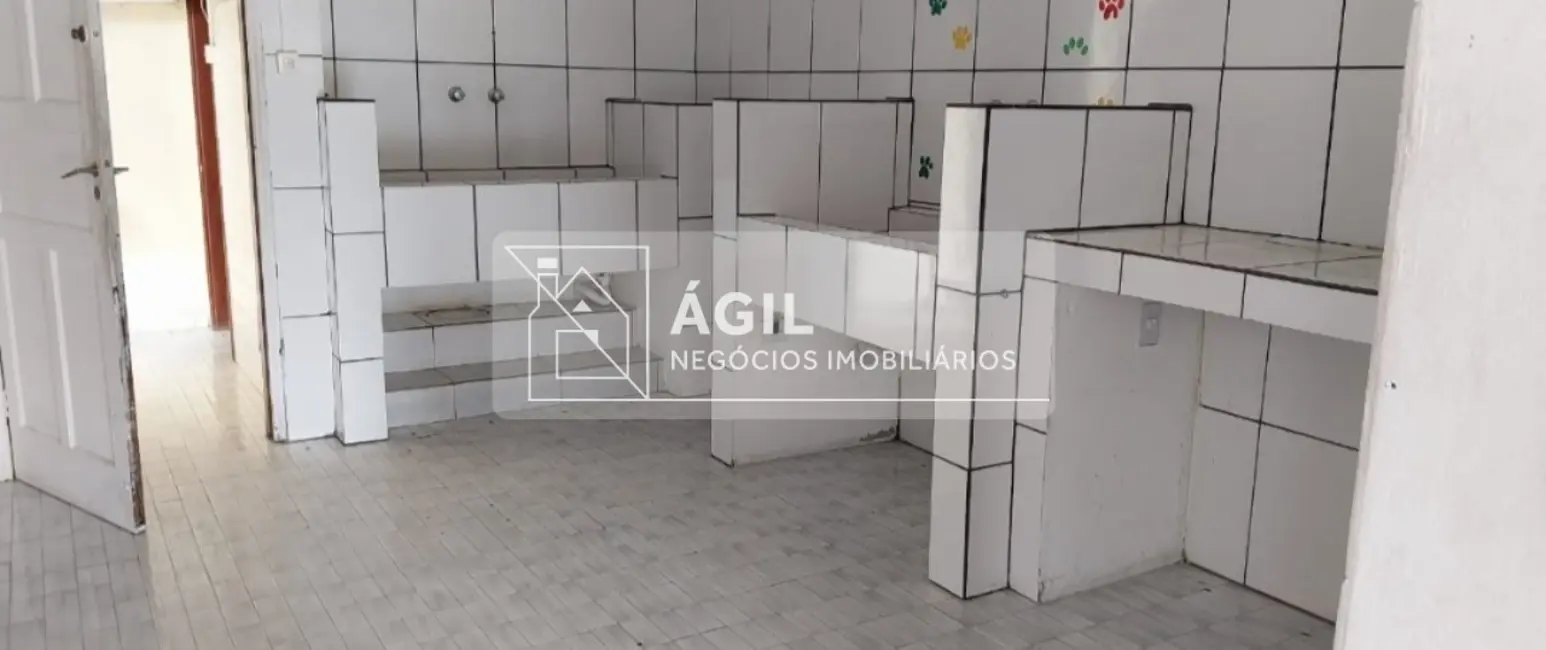 Loja para alugar, 55m2 em Vila Formosa, Jacarei - SP - imagem 2 Foto 2 de Loja para alugar, 55m2 em Vila Formosa, Jacarei - SP