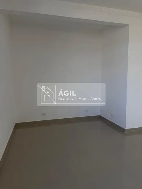 Armazém / Galpão para alugar, 105m2 em Sao Jose Dos Campos - SP - imagem 7 Foto 7 de Armazém / Galpão para alugar, 105m2 em Sao Jose Dos Campos - SP