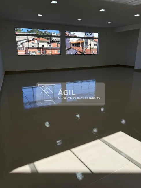 Foto 9 de Loja para alugar, 105m2 em Sao Jose Dos Campos - SP