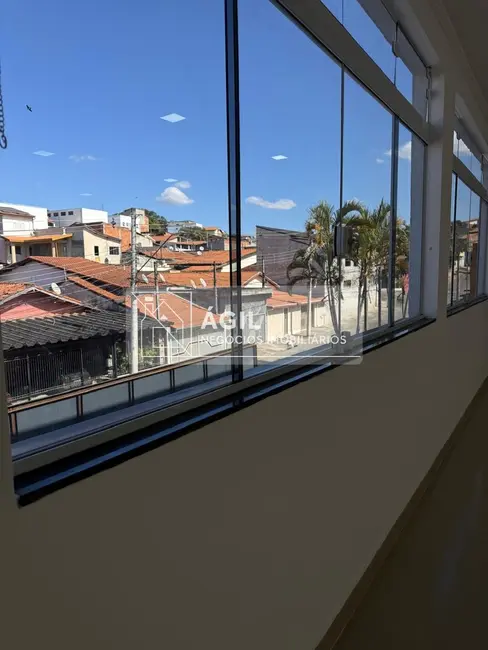 Foto 1 de Loja para alugar, 105m2 em Sao Jose Dos Campos - SP