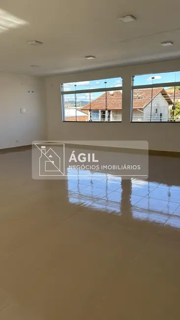 Foto 4 de Loja para alugar, 105m2 em Sao Jose Dos Campos - SP