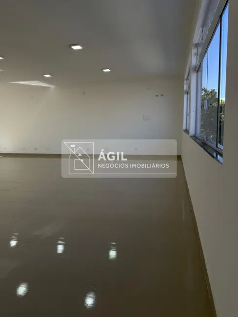 Foto 6 de Loja para alugar, 105m2 em Sao Jose Dos Campos - SP