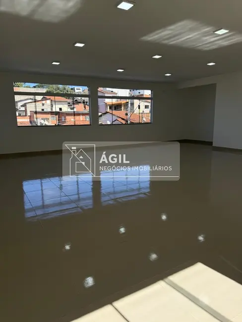 Foto 8 de Loja para alugar, 105m2 em Sao Jose Dos Campos - SP