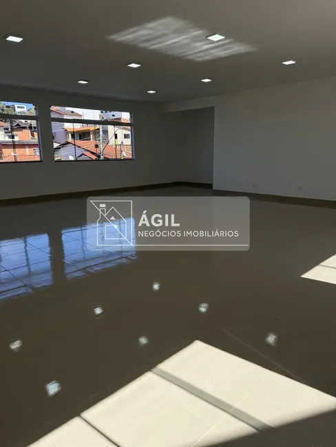 Foto 5 de Loja para alugar, 105m2 em Sao Jose Dos Campos - SP