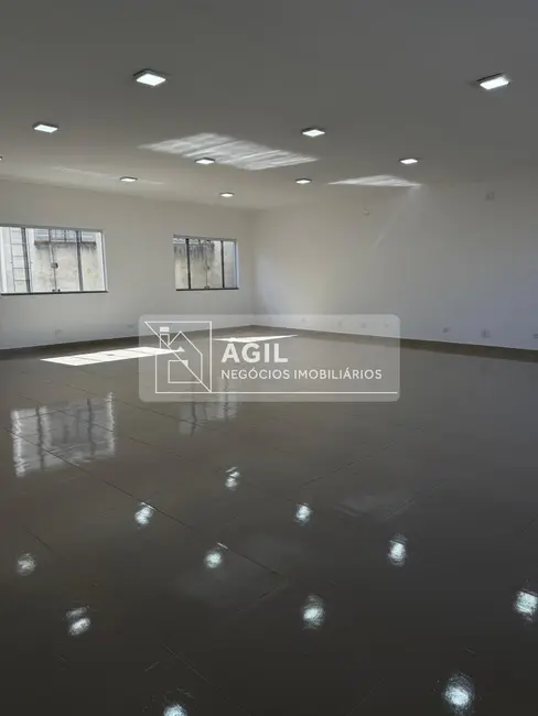 Foto 7 de Loja para alugar, 105m2 em Sao Jose Dos Campos - SP