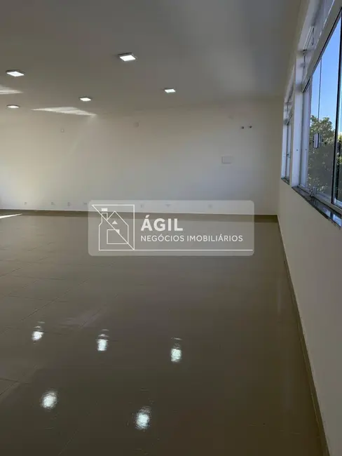 Foto 3 de Loja para alugar, 105m2 em Sao Jose Dos Campos - SP