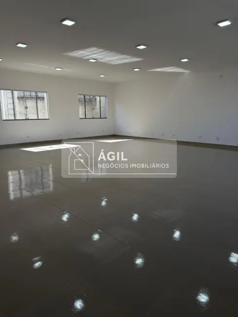 Foto 2 de Loja para alugar, 105m2 em Sao Jose Dos Campos - SP