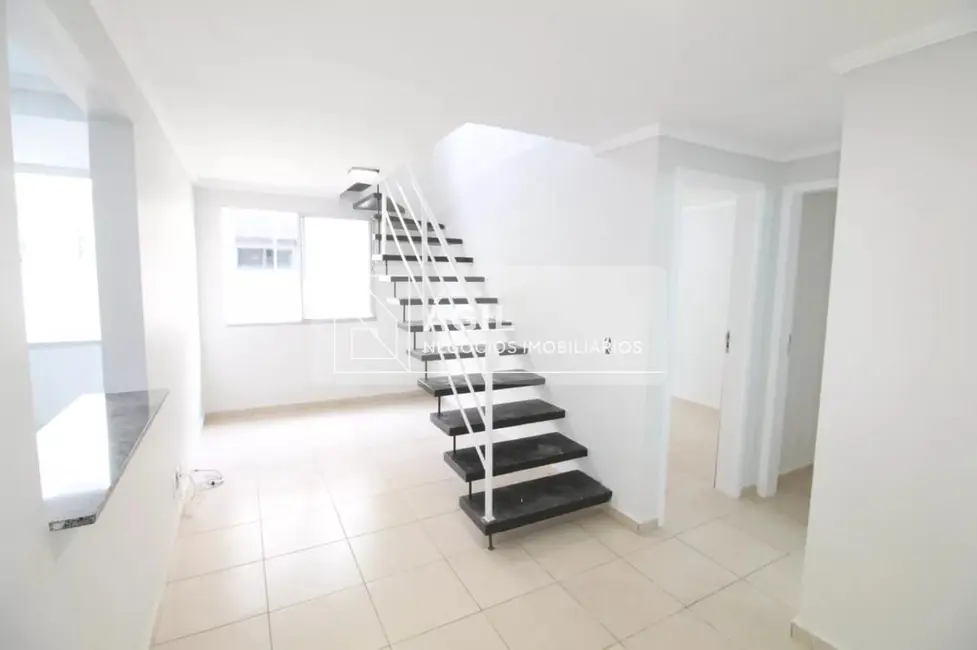 Apartamento com 2 quartos à venda, 124m2 em Sao Jose Dos Campos - SP - imagem 8 Foto 8 de Apartamento com 2 quartos à venda, 124m2 em Sao Jose Dos Campos - SP