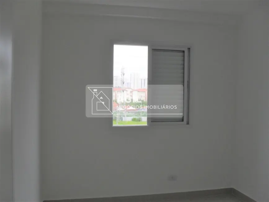 Apartamento com 3 quartos à venda, 104m2 em Sao Jose Dos Campos - SP - imagem 6 Foto 6 de Apartamento com 3 quartos à venda, 104m2 em Sao Jose Dos Campos - SP