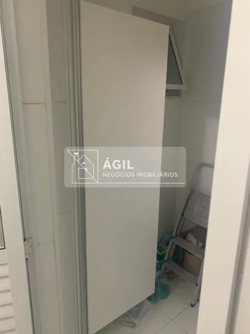 Apartamento com 3 quartos à venda, 104m2 em Sao Jose Dos Campos - SP - imagem 5 Foto 5 de Apartamento com 3 quartos à venda, 104m2 em Sao Jose Dos Campos - SP