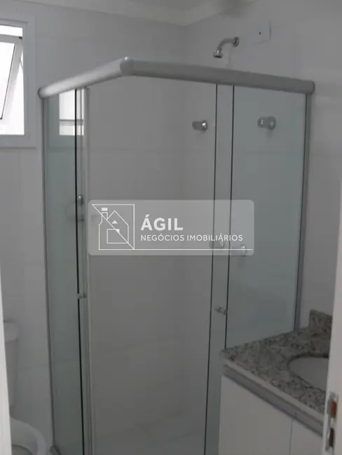 Apartamento com 3 quartos à venda, 104m2 em Sao Jose Dos Campos - SP - imagem 7 Foto 7 de Apartamento com 3 quartos à venda, 104m2 em Sao Jose Dos Campos - SP