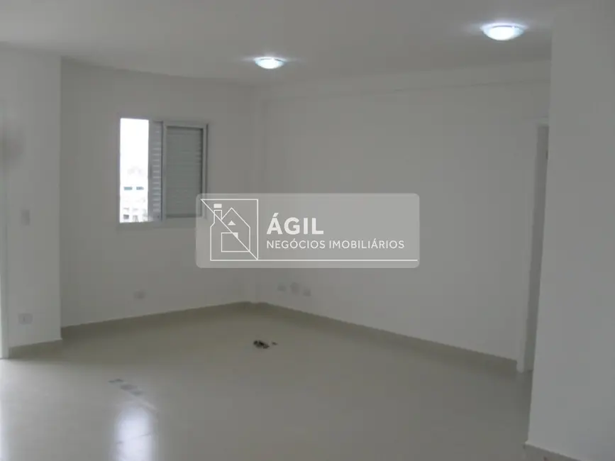 Apartamento com 3 quartos à venda, 104m2 em Sao Jose Dos Campos - SP - imagem 3 Foto 3 de Apartamento com 3 quartos à venda, 104m2 em Sao Jose Dos Campos - SP