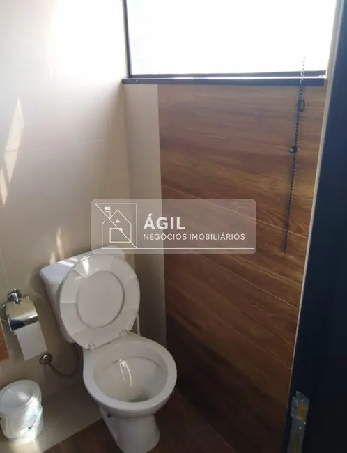 Foto 6 de Loja à venda, 120m2 em Loteamento Villa Branca, Jacarei - SP