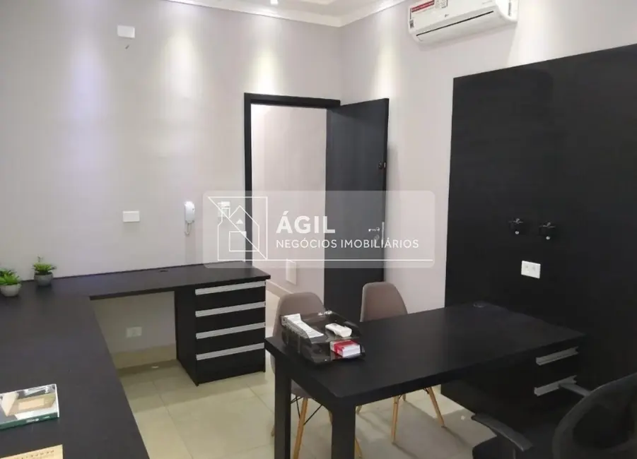 Foto 9 de Loja à venda, 120m2 em Loteamento Villa Branca, Jacarei - SP