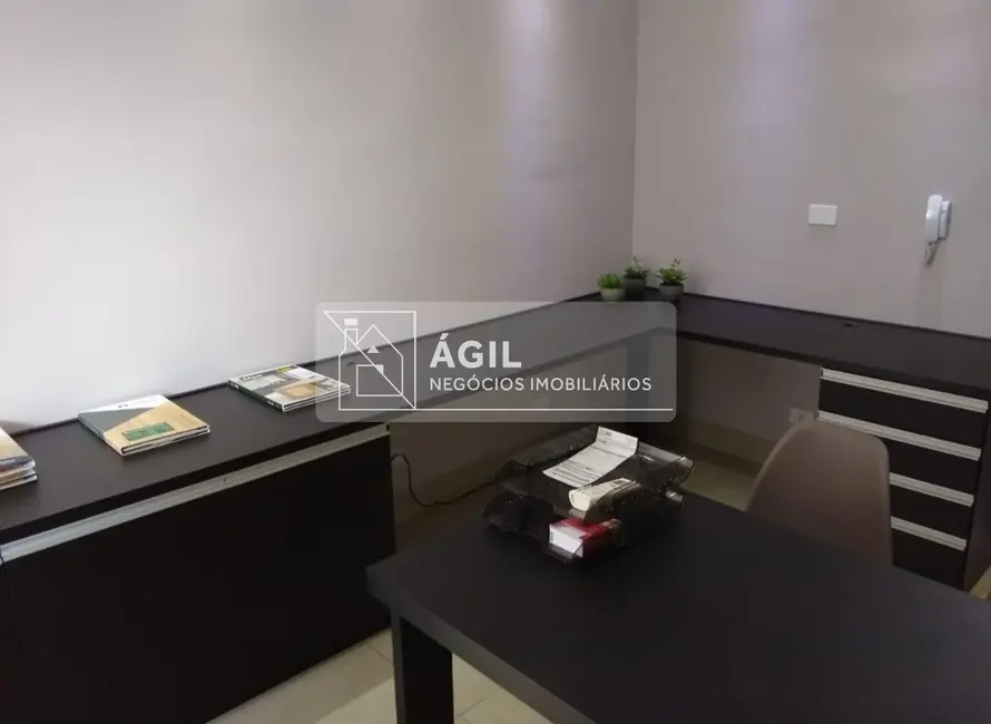 Foto 5 de Loja à venda, 120m2 em Loteamento Villa Branca, Jacarei - SP