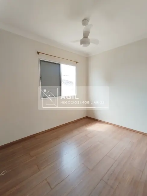 Casa de Condomínio com 4 quartos para alugar, 250m2 em Loteamento Villa Branca, Jacarei - SP - imagem 3 Foto 3 de Casa de Condomínio com 4 quartos para alugar, 250m2 em Loteamento Villa Branca, Jacarei - SP