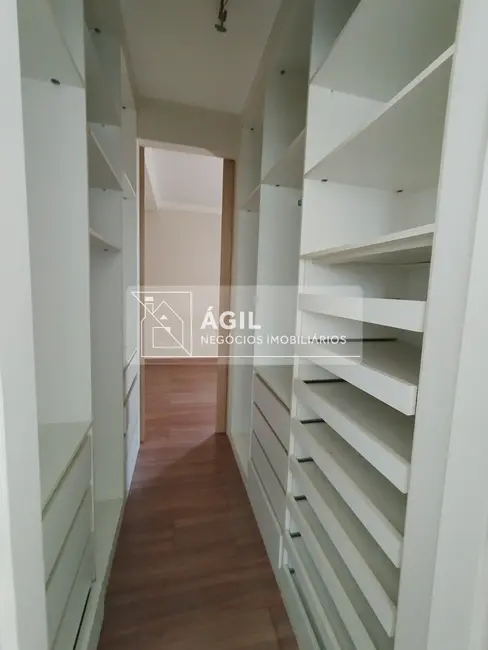 Casa de Condomínio com 4 quartos para alugar, 250m2 em Loteamento Villa Branca, Jacarei - SP - imagem 4 Foto 4 de Casa de Condomínio com 4 quartos para alugar, 250m2 em Loteamento Villa Branca, Jacarei - SP